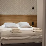 2Homerent Apartamenty Garbary 12