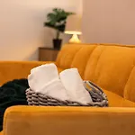2Homerent Apartamenty Garbary 12