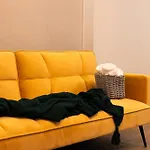 2Homerent Apartamenty Garbary 12