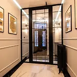 2Homerent Apartamenty Garbary 12