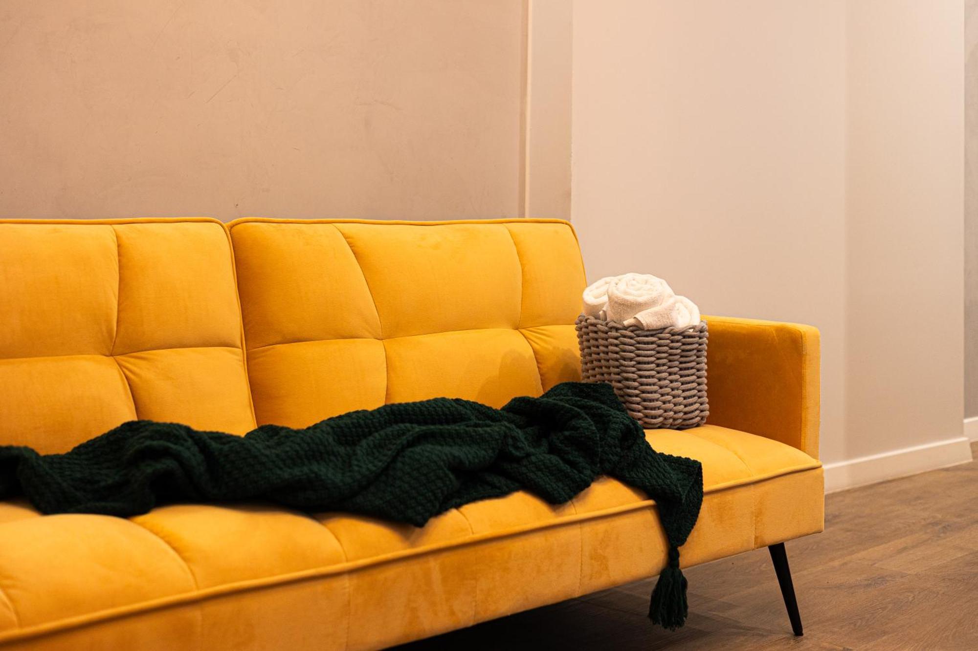 2homerent Garbary 12