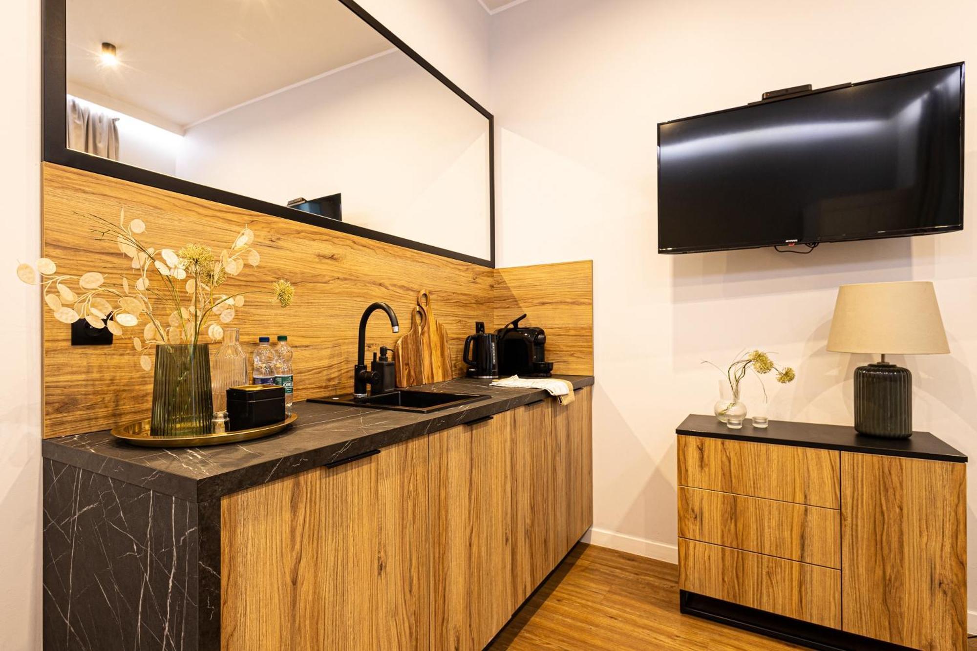 2homerent Garbary 12